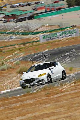 media/May-27-2023-Extreme Speed (Sat) [[7d1111935b]]/Blue/Balcony/